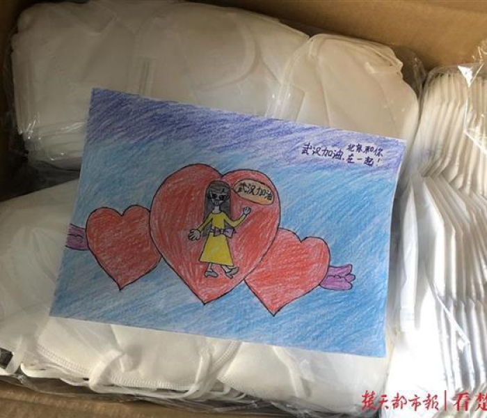 给大家讲解“微信金花房卡如何购买”房卡链接获取 给大家讲解“微信金花房卡如何购买”房卡链接获取