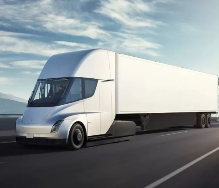 给大家讲解“微信牛牛炸 金花房卡”轻松获取房卡全渠道