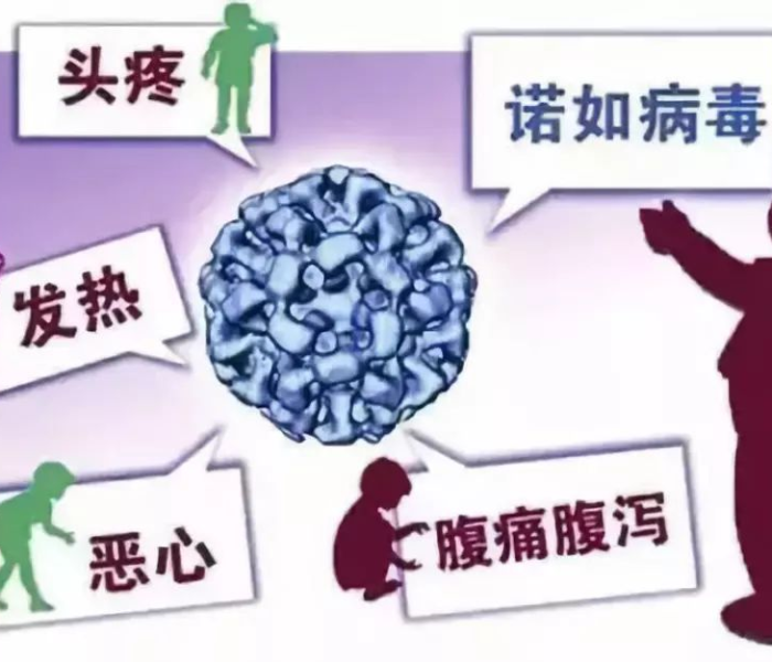 给大家讲解“在哪里买炸 金花房卡便宜又好玩”详细房卡教程