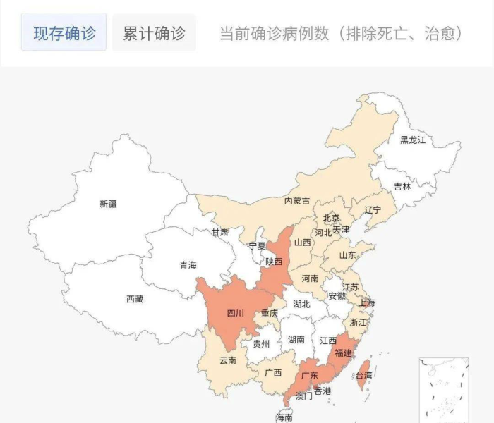 房卡全攻略“新海鸟大厅链接房卡充值”房卡详细充值