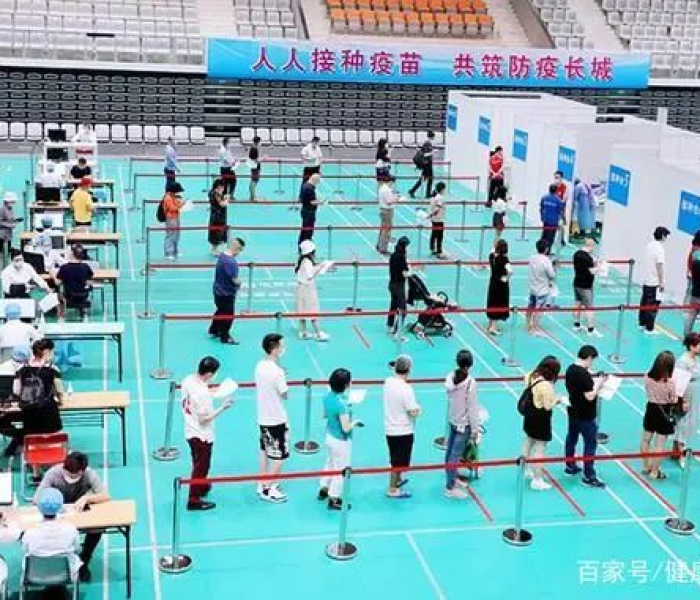 秒懂百科“微信牛牛房卡链接”详细房卡使用教程 秒懂百科“微信牛牛房卡链接”详细房卡使用教程