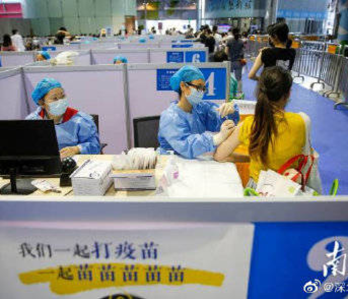 房卡必备教程“新道游牛牛房卡”详细房卡怎么购买教程