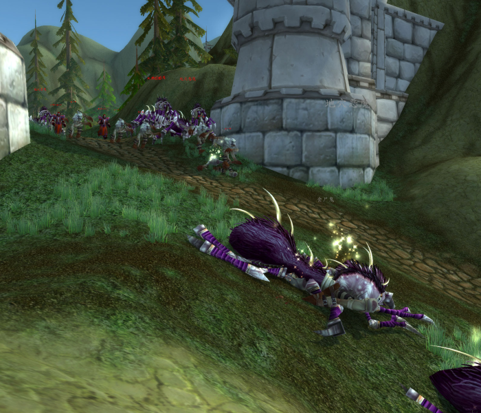 成都严控出入/成都严控出入政策最新 成都严控出入/成都严控出入政策最新