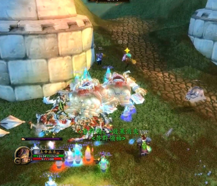 全攻略普及“微信炸 金花房卡怎么搞”轻松获取房卡全渠道