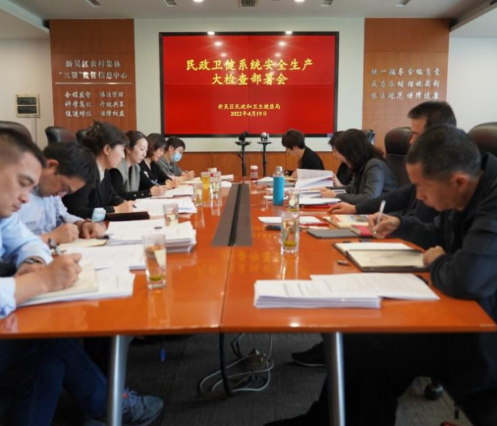 一分钟介绍使用“微信红火众娱链接牛牛房卡”详细房卡怎么购买教程 一分钟介绍使用“微信红火众娱链接牛牛房卡”详细房卡怎么购买教程