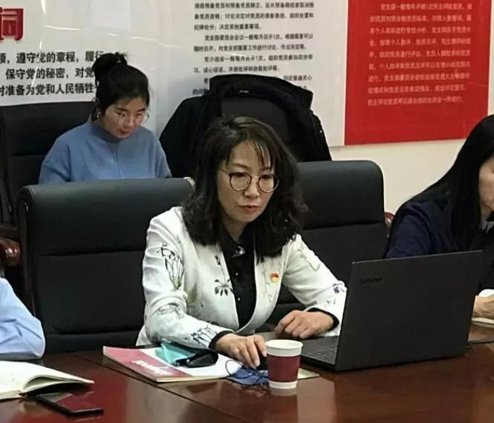 昆明是属于哪个省?揭秘这座春城的独特魅力与地理归属 昆明是属于哪个省?揭秘这座春城的独特魅力与地理归属