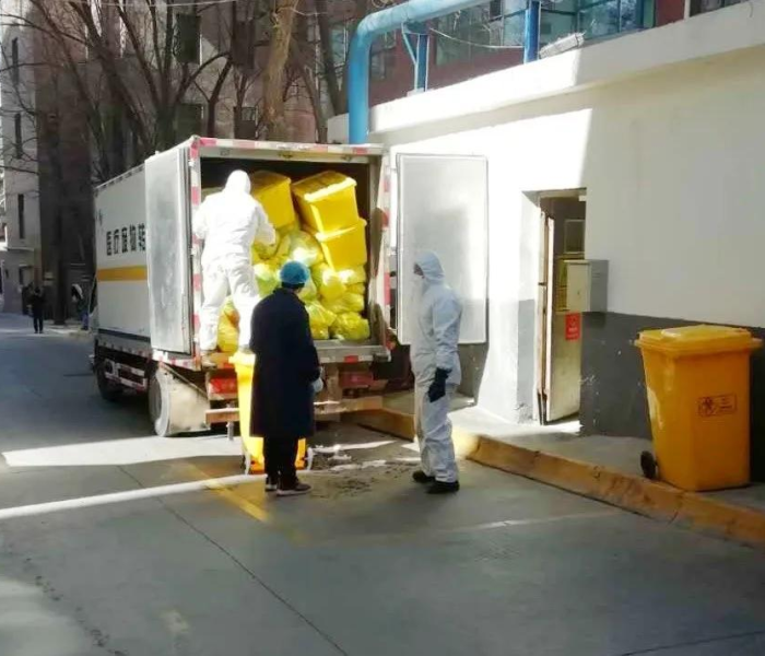 秒懂教程“微信怎么建房玩斗牛”房卡获取方式