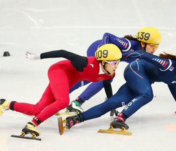 gl8652t别克多少钱:别克652和653有啥区别