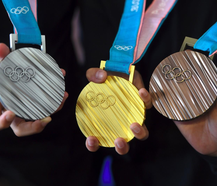 秒懂教程“白帝大厅牛牛房卡充值”房卡链接获取 秒懂教程“白帝大厅牛牛房卡充值”房卡链接获取