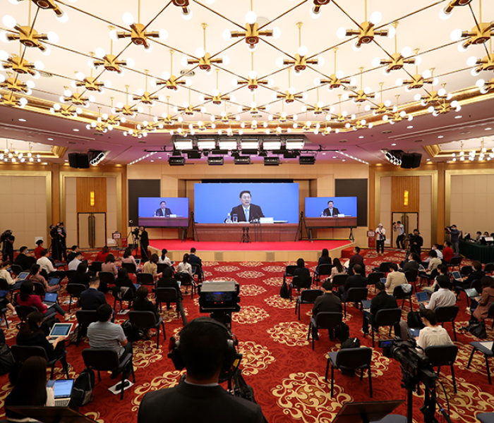 房卡必备教程“微信金花房卡如何充值”详细房卡使用教程 房卡必备教程“微信金花房卡如何充值”详细房卡使用教程