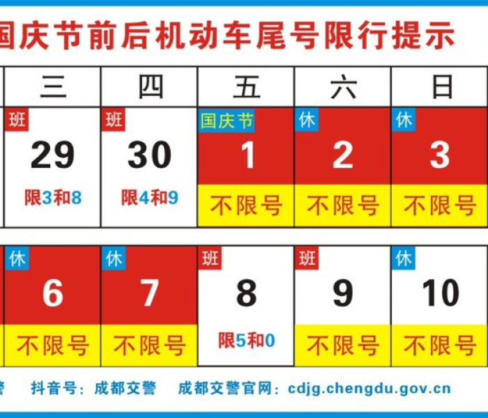 房卡必备教程“天酷大厅牛牛房卡”详细房卡使用教程