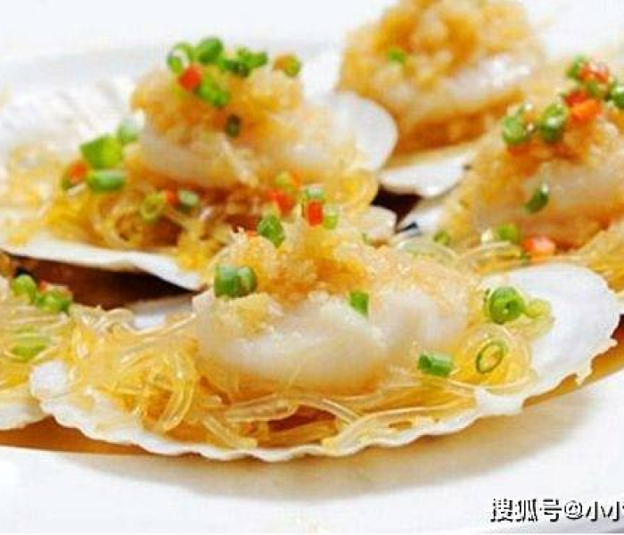 全攻略普及“微信金花群房卡哪里买”详细房卡使用教程