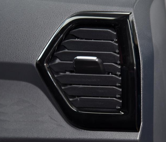 秒懂教程“微信牛牛链接房卡哪里买的”房卡链接获取