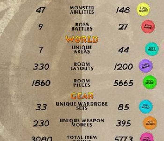 一分钟实测分享“微信如何炸 金花房间链接”房卡获取方式 一分钟实测分享“微信如何炸 金花房间链接”房卡获取方式