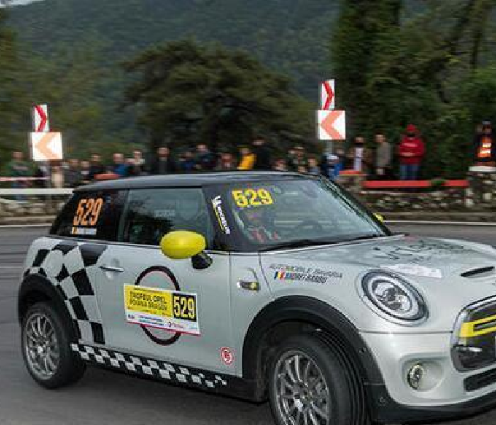 南沙 防控（南沙防控警报）