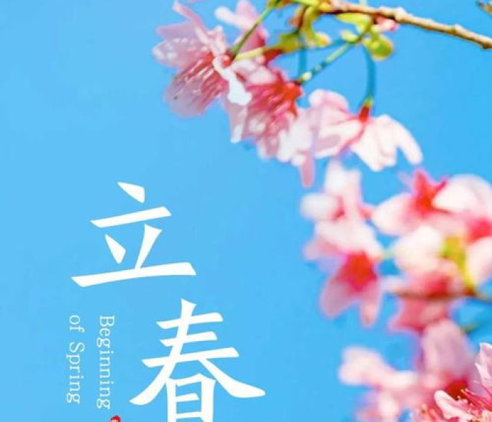 秒懂百科“微信牛牛怎么充值房卡”房卡链接获取 秒懂百科“微信牛牛怎么充值房卡”房卡链接获取