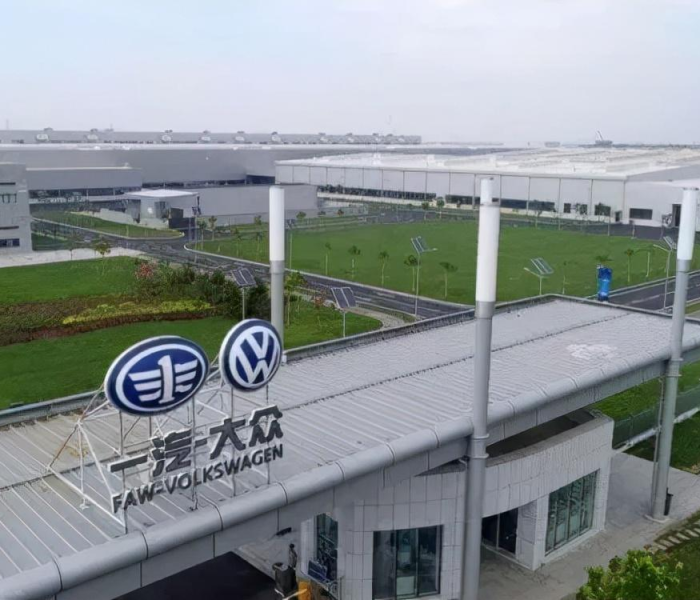 天津疫情图分布图最新/天津疫情图分布图最新消息