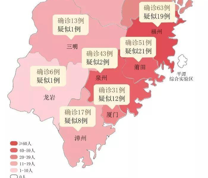 秒懂教程“微信群炸 金花房卡哪里买”详细房卡使用教程 秒懂教程“微信群炸 金花房卡哪里买”详细房卡使用教程