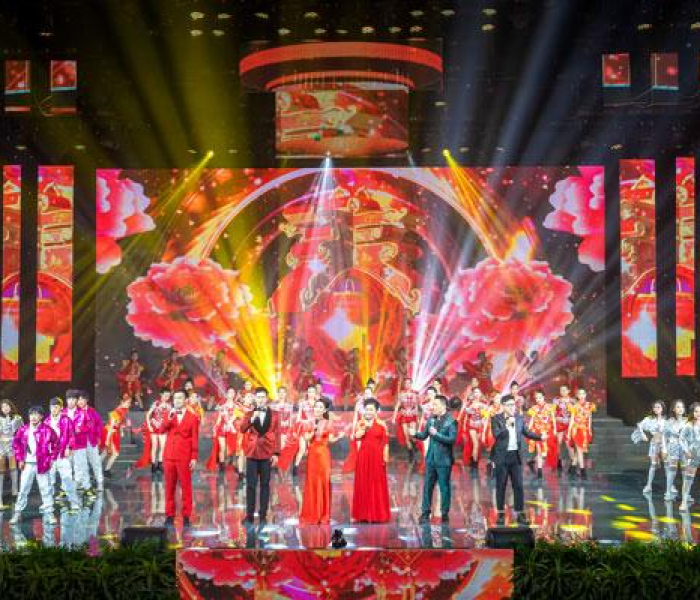 【绵阳疫情核酸,绵阳疫情核酸检测要求】