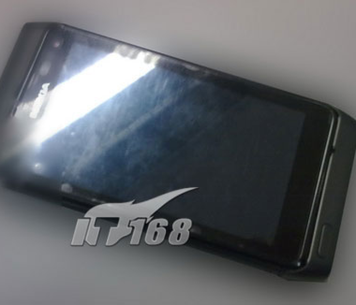 【n8破解版/N8破解版】