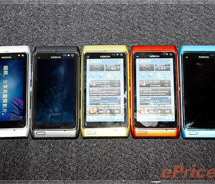 【n8破解版/N8破解版】