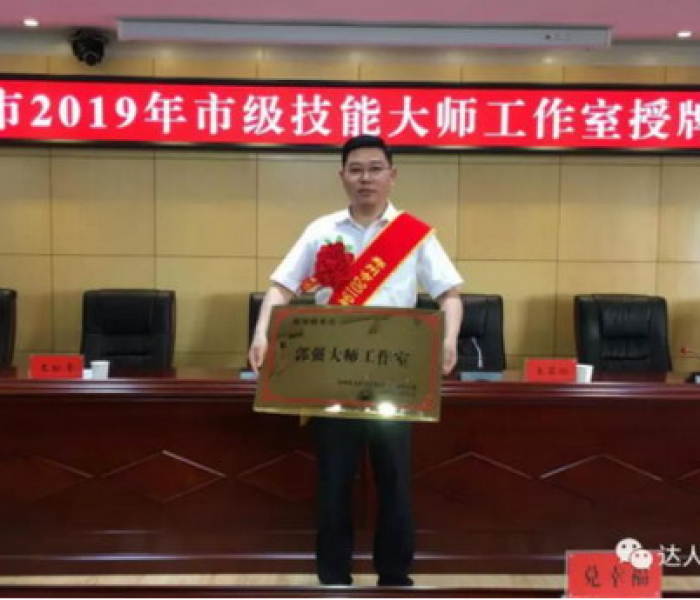 请问疫情什么时候才能结束呢/请问疫情什么时候才能结束