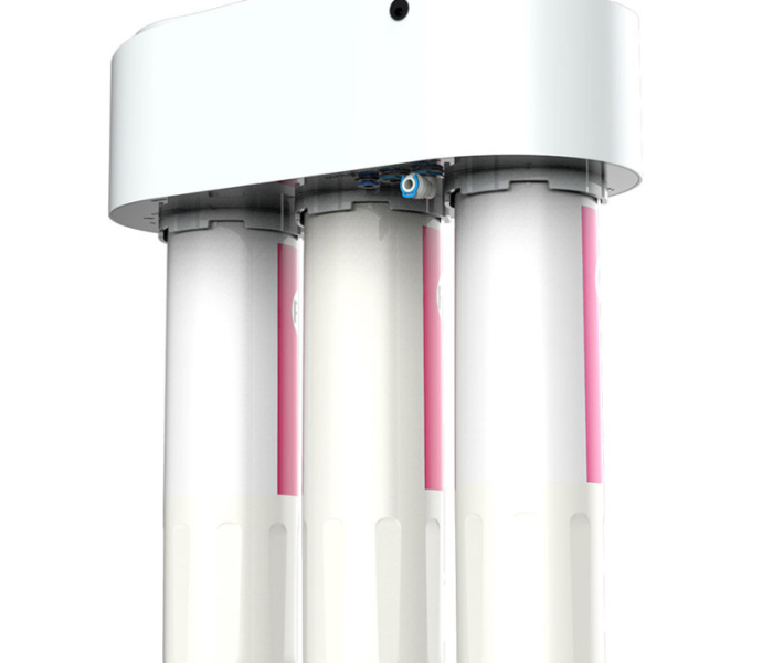 国美净水器怎么样?国美官方网站净水器 国美净水器怎么样?国美官方网站净水器