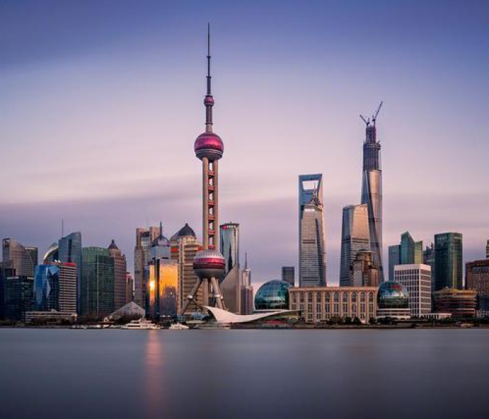 秒懂教程“微信牛牛链接房卡哪里买的”房卡链接获取