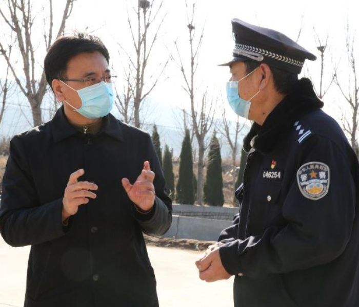 宁都新冠疫情最新消息（宁都新冠疫情最新消息今天）