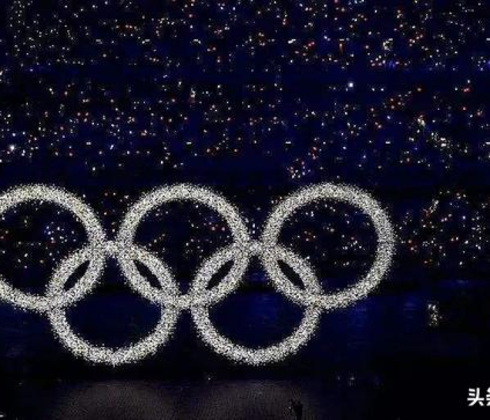 给大家讲解“微信群炸 金花链接怎么弄的”详细房卡使用教程