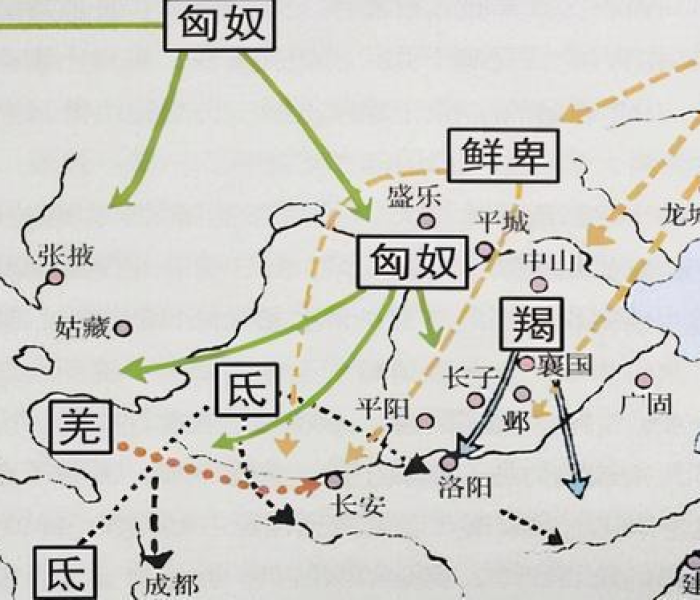 扬州疫情发源:扬州疫情发源地在哪里