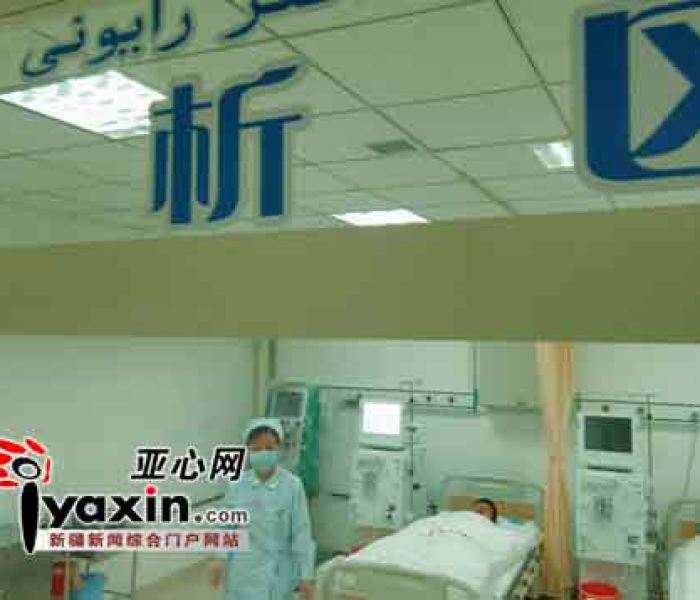 秒懂教程“互娱+大厅牛牛房卡充”详细房卡怎么购买教程 秒懂教程“互娱+大厅牛牛房卡充”详细房卡怎么购买教程