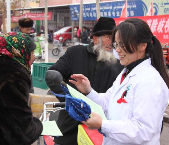 一分钟实测分享“微信金花链接房卡平台”详细房卡使用教程