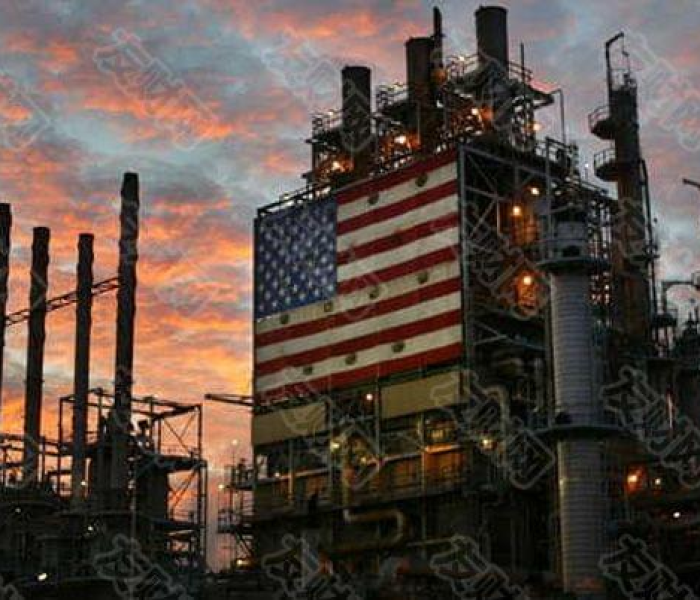 房卡全攻略“新上游大厅金花房卡充值”轻松获取房卡全渠道