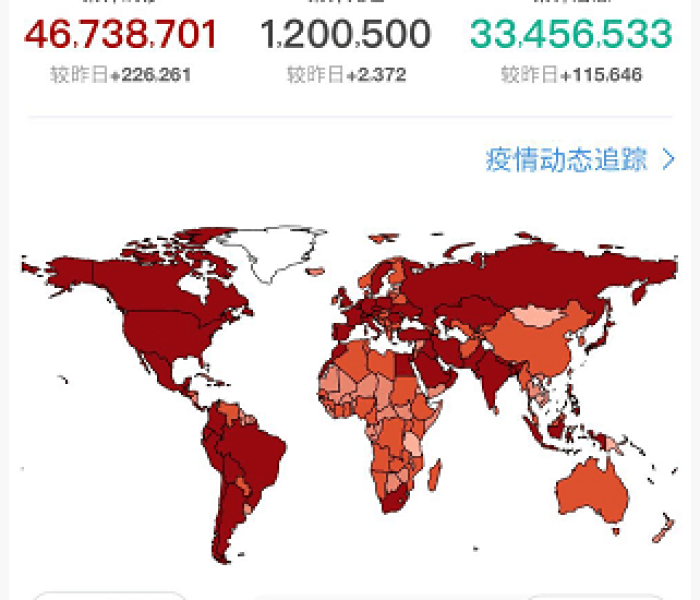 一分钟了解“双喜大厅链接房卡充值”详细房卡教程