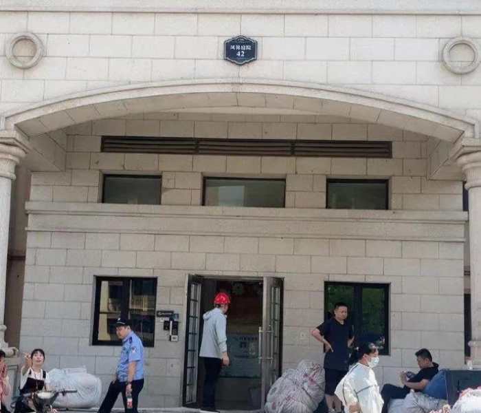 茶园二手房最新价格表/茶园二手房最新价格表图片 茶园二手房最新价格表/茶园二手房最新价格表图片