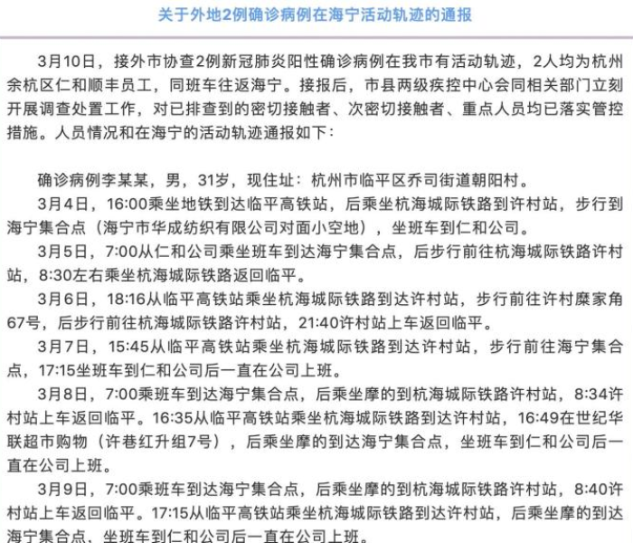 一分钟了解“炸 金花卖房卡代理”详细房卡怎么购买教程 一分钟了解“炸 金花卖房卡代理”详细房卡怎么购买教程