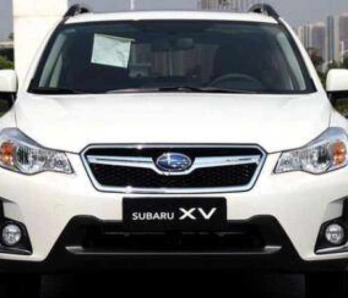 秒懂教程“斗牛炸 金花房卡买房卡”详细房卡教程