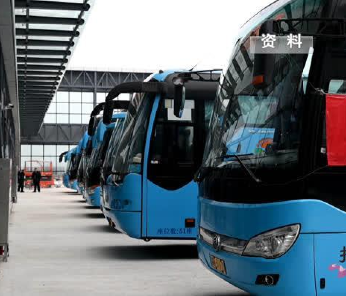 扬州核酸检测现场混乱（扬州核酸检测现场混乱事件）