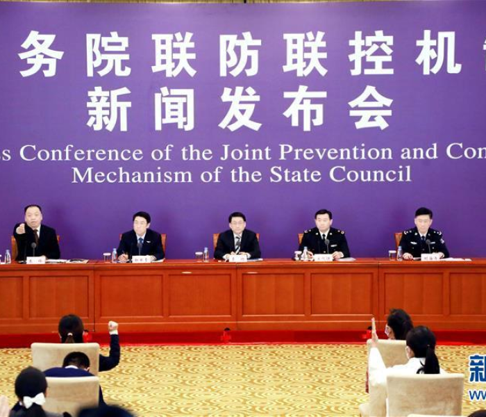 房卡必备教程“微信斗牛大厅链接房卡怎么弄”房卡获取方式