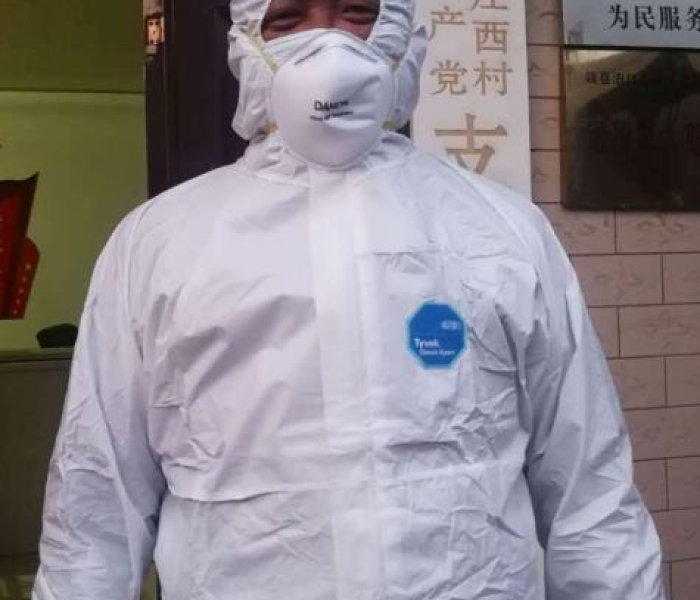 【头晕是新冠表现吗/头晕是新冠表现吗吃什么药】