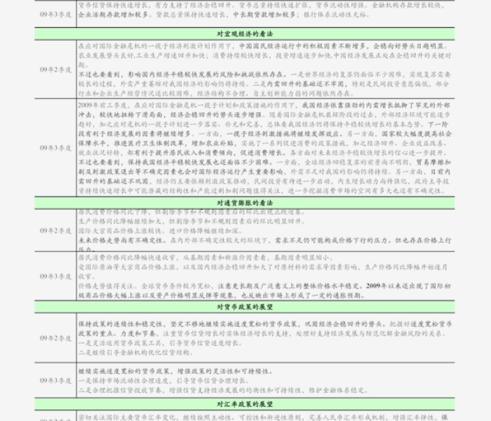 给大家讲解“鸿运大厅牛牛房卡充值”详细房卡怎么购买教程