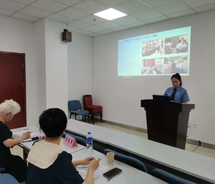 高考考试科目时间顺序2021（高考考试科目时间顺序2021年）