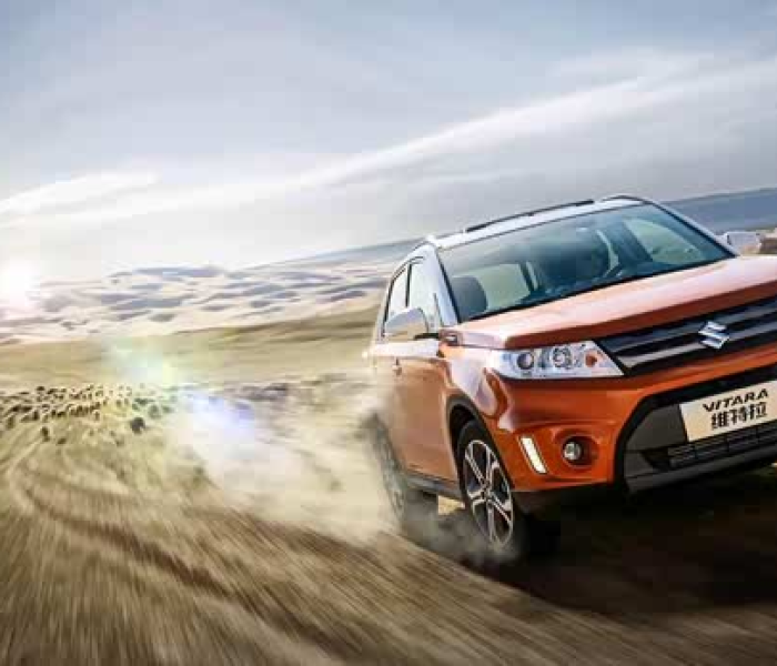 suv 汽车之家:suv汽车之家报价