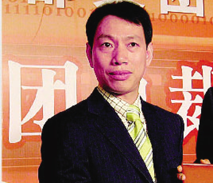 茶园二手房最新价格表/茶园二手房最新价格表图片 茶园二手房最新价格表/茶园二手房最新价格表图片