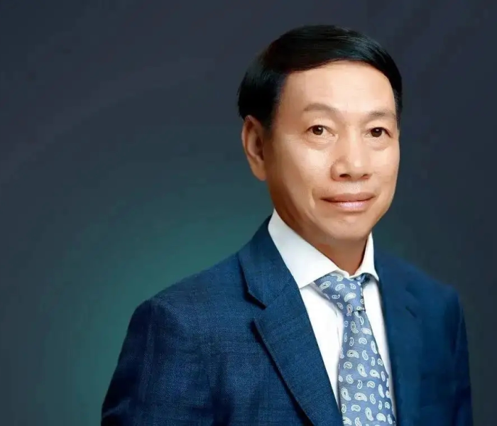 给大家讲解“微信群炸 金花房卡链接”房卡详细充值