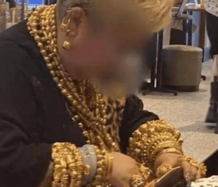 房卡全攻略“创建微信斗牛链接房卡怎么弄”详细房卡教程