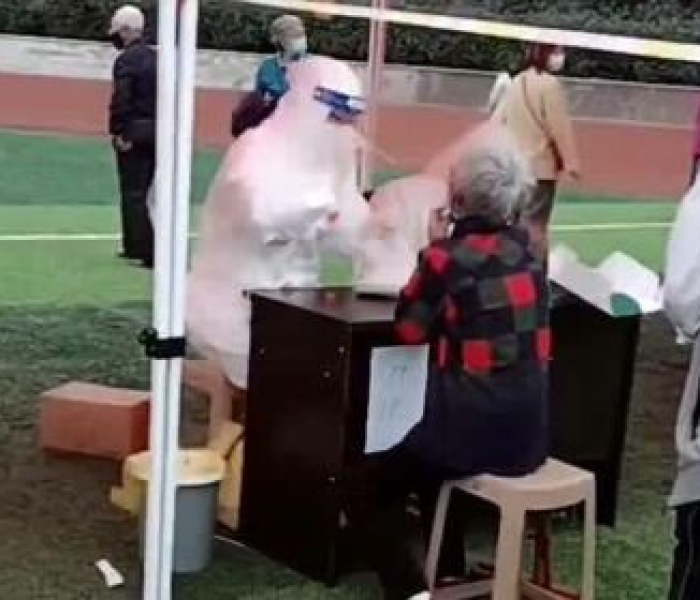 房卡全攻略“创建微信斗牛链接房卡怎么弄”详细房卡教程