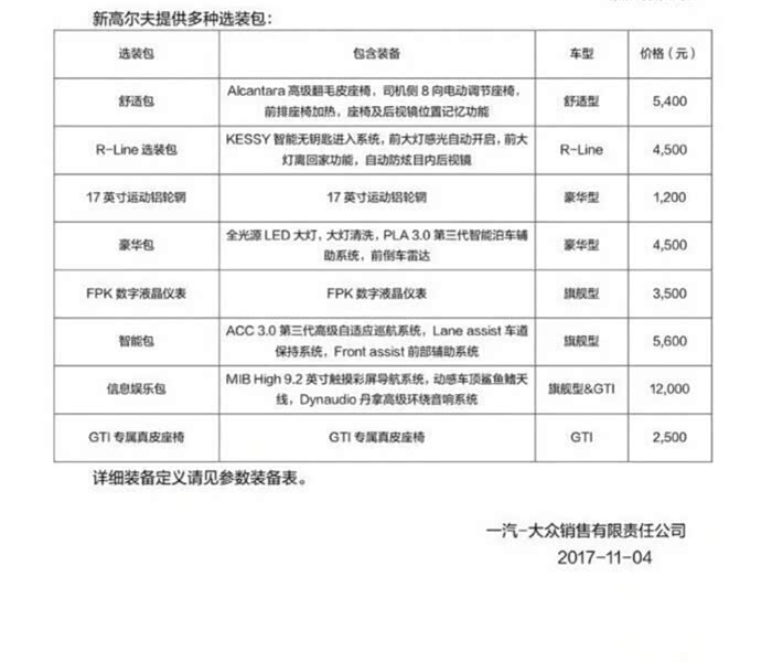 穿越火线的英文名字是什么/穿越火线的英文名字是什么意思 穿越火线的英文名字是什么/穿越火线的英文名字是什么意思