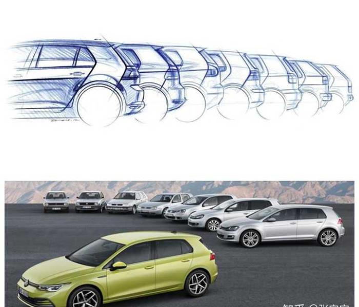 一分钟了解“微信牛牛房卡多少钱”轻松获取房卡全渠道